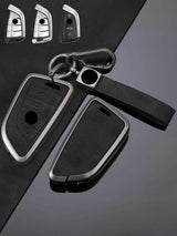 bmw accessories, bmw key fob, bmw key rings, bmw key chains, keychain for bmw key, bmw key, bmw key fob cover, key fob cover bmw, bmw key chain, bmw car accessories, bmw car key, bmw key cover, bmw cover key, cover key bmw, bmw keychain leather, bmw keyring leather, bmw key case, bmw case key, bmw key holder, bmw key fob case, bmw key case leather, leather bmw key case, bmw car key cover, 96