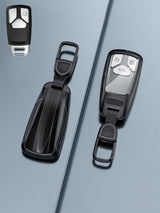 audi key fob, audi keyless fob, audi accessory, audi keychain, audi keyfob, audi keyring, audi leather keyring, audi rings keyring, audi car accessories, audi key fob cover, audi key cover, audi leather key holder, audi rings keychain, key cover audi, keyes audi, audi car key, audi keyring leather, audi a1, audi a2, audi a3, audi a4, audi a5, audi a6, audi a7, audi a8, audi q2, audi q3, audi q4, audi q5, audi q7, audi q8, audi s1, audi s2, audi s3, audi s4, audi s5, audi s6, audi s7, audi s8, audi rs3,3