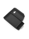 Martoffes™ BMW Armrest Storage Box