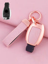 mercedes keychain, mercedes benz keychain, mercedes benz keyring, benz keychain, keyring mercedes, mercedes key chain, mercedes key rings, benz key ring, benz accessories, mercedes benz key, mercedes key, mercedes benz accessories, mercedes accessories, mercedes key fob, mercedes benz key fob, benz key fob, mb key fob, new mercedes key fob, mercedes benz amg keyring, mercedes benz leather keyring, mercedes benz leather keychain, mercedes key fob new, mercedes benz amg key, 1