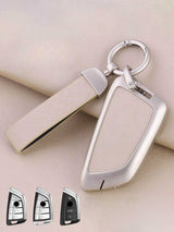 bmw accessories, bmw key fob, bmw key rings, bmw key chains, keychain for bmw key, bmw key, bmw key fob cover, key fob cover bmw, bmw key chain, bmw car accessories, bmw car key, bmw key cover, bmw cover key, cover key bmw, bmw keychain leather, bmw keyring leather, bmw key case, bmw case key, bmw key holder, bmw key fob case, bmw key case leather, leather bmw key case, bmw car key cover, 46