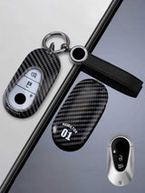 mercedes keychain, mercedes benz keychain, mercedes benz keyring, benz keychain, keyring mercedes, mercedes key chain, mercedes key rings, benz key ring, benz accessories, mercedes benz key, mercedes key, mercedes benz accessories, mercedes accessories, mercedes key fob, mercedes benz key fob, benz key fob, mb key fob, new mercedes key fob, mercedes benz amg keyring, mercedes benz leather keyring, mercedes benz leather keychain, mercedes key fob new, mercedes benz amg key, 56