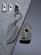 bmw accessories, bmw key fob, bmw key rings, bmw key chains, keychain for bmw key, bmw key, bmw key fob cover, key fob cover bmw, bmw key chain, bmw car accessories, bmw car key, bmw key cover, bmw cover key, cover key bmw, bmw keychain leather, bmw keyring leather, bmw key case, bmw case key, bmw key holder, bmw key fob case, bmw key case leather, leather bmw key case, bmw car key cover, 69