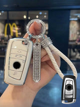 bmw accessories, bmw key fob, bmw key rings, bmw key chains, keychain for bmw key, bmw key, bmw key fob cover, key fob cover bmw, bmw key chain, bmw car accessories, bmw car key, bmw key cover, bmw cover key, cover key bmw, bmw keychain leather, bmw keyring leather, bmw key case, bmw case key, bmw key holder, bmw key fob case, bmw key case leather, leather bmw key case, bmw car key cover, 5
