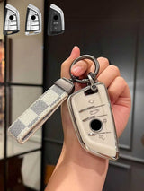 bmw accessories, bmw key fob, bmw key rings, bmw key chains, keychain for bmw key, bmw key, bmw key fob cover, key fob cover bmw, bmw key chain, bmw car accessories, bmw car key, bmw key cover, bmw cover key, cover key bmw, bmw keychain leather, bmw keyring leather, bmw key case, bmw case key, bmw key holder, bmw key fob case, bmw key case leather, leather bmw key case, bmw car key cover, 74