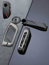 bmw accessories, bmw key fob, bmw key rings, bmw key chains, keychain for bmw key, bmw key, bmw key fob cover, key fob cover bmw, bmw key chain, bmw car accessories, bmw car key, bmw key cover, bmw cover key, cover key bmw, bmw keychain leather, bmw keyring leather, bmw key case, bmw case key, bmw key holder, bmw key fob case, bmw key case leather, leather bmw key case, bmw car key cover