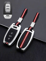 audi key fob, audi keyless fob, audi accessory, audi keychain, audi keyfob, audi keyring, audi leather keyring, audi rings keyring, audi car accessories, audi key fob cover, audi key cover, audi leather key holder, audi rings keychain, key cover audi, keyes audi, audi car key, audi keyring leather, audi a1, audi a2, audi a3, audi a4, audi a5, audi a6, audi a7, audi a8, audi q2, audi q3, audi q4, audi q5, audi q7, audi q8, audi s1, audi s2, audi s3, audi s4, audi s5, audi s6, audi s7, audi s8, audi rs3,83