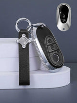 mercedes keychain, mercedes benz keychain, mercedes benz keyring, benz keychain, keyring mercedes, mercedes key chain, mercedes key rings, benz key ring, benz accessories, mercedes benz key, mercedes key, mercedes benz accessories, mercedes accessories, mercedes key fob, mercedes benz key fob, benz key fob, mb key fob, new mercedes key fob, mercedes benz amg keyring, mercedes benz leather keyring, mercedes benz leather keychain, mercedes key fob new, mercedes benz amg key, 107
