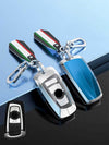 bmw accessories, bmw key fob, bmw key rings, bmw key chains, keychain for bmw key, bmw key, bmw key fob cover, key fob cover bmw, bmw key chain, bmw car accessories, bmw car key, bmw key cover, bmw cover key, cover key bmw, bmw keychain leather, bmw keyring leather, bmw key case, bmw case key, bmw key holder, bmw key fob case, bmw key case leather, leather bmw key case, bmw car key cover