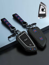 bmw accessories, bmw key fob, bmw key rings, bmw key chains, keychain for bmw key, bmw key, bmw key fob cover, key fob cover bmw, bmw key chain, bmw car accessories, bmw car key, bmw key cover, bmw cover key, cover key bmw, bmw keychain leather, bmw keyring leather, bmw key case, bmw case key, bmw key holder, bmw key fob case, bmw key case leather, leather bmw key case, bmw car key cover, 80