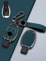 mercedes keychain, mercedes benz keychain, mercedes benz keyring, benz keychain, keyring mercedes, mercedes key chain, mercedes key rings, benz key ring, benz accessories, mercedes benz key, mercedes key, mercedes benz accessories, mercedes accessories, mercedes key fob, mercedes benz key fob, benz key fob, mb key fob, new mercedes key fob, mercedes benz amg keyring, mercedes benz leather keyring, mercedes benz leather keychain, mercedes key fob new, mercedes benz amg key, 22
