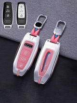 audi key fob, audi keyless fob, audi accessory, audi keychain, audi keyfob, audi keyring, audi leather keyring, audi rings keyring, audi car accessories, audi key fob cover, audi key cover, audi leather key holder, audi rings keychain, key cover audi, keyes audi, audi car key, audi keyring leather, audi a1, audi a2, audi a3, audi a4, audi a5, audi a6, audi a7, audi a8, audi q2, audi q3, audi q4, audi q5, audi q7, audi q8, audi s1, audi s2, audi s3, audi s4, audi s5, audi s6, audi s7, audi s8, audi rs3,28