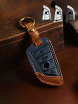 bmw accessories, bmw key fob, bmw key rings, bmw key chains, keychain for bmw key, bmw key, bmw key fob cover, key fob cover bmw, bmw key chain, bmw car accessories, bmw car key, bmw key cover, bmw cover key, cover key bmw, bmw keychain leather, bmw keyring leather, bmw key case, bmw case key, bmw key holder, bmw key fob case, bmw key case leather, leather bmw key case, bmw car key cover, 63