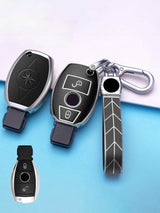 mercedes keychain, mercedes benz keychain, mercedes benz keyring, benz keychain, keyring mercedes, mercedes key chain, mercedes key rings, benz key ring, benz accessories, mercedes benz key, mercedes key, mercedes benz accessories, mercedes accessories, mercedes key fob, mercedes benz key fob, benz key fob, mb key fob, new mercedes key fob, mercedes benz amg keyring, mercedes benz leather keyring, mercedes benz leather keychain, mercedes key fob new, mercedes benz amg key, 20