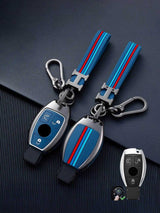 mercedes keychain, mercedes benz keychain, mercedes benz keyring, benz keychain, keyring mercedes, mercedes key chain, mercedes key rings, benz key ring, benz accessories, mercedes benz key, mercedes key, mercedes benz accessories, mercedes accessories, mercedes key fob, mercedes benz key fob, benz key fob, mb key fob, new mercedes key fob, mercedes benz amg keyring, mercedes benz leather keyring, mercedes benz leather keychain, mercedes key fob new, mercedes benz amg key