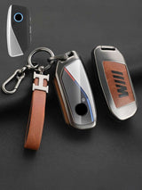 bmw accessories, bmw key fob, bmw key rings, bmw key chains, keychain for bmw key, bmw key, bmw key fob cover, key fob cover bmw, bmw key chain, bmw car accessories, bmw car key, bmw key cover, bmw cover key, cover key bmw, bmw keychain leather, bmw keyring leather, bmw key case, bmw case key, bmw key holder, bmw key fob case, bmw key case leather, leather bmw key case, bmw car key cover, 114