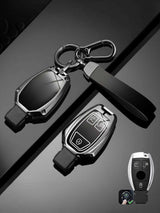 mercedes keychain, mercedes benz keychain, mercedes benz keyring, benz keychain, keyring mercedes, mercedes key chain, mercedes key rings, benz key ring, benz accessories, mercedes benz key, mercedes key, mercedes benz accessories, mercedes accessories, mercedes key fob, mercedes benz key fob, benz key fob, mb key fob, new mercedes key fob, mercedes benz amg keyring, mercedes benz leather keyring, mercedes benz leather keychain, mercedes key fob new, mercedes benz amg key