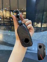 bmw accessories, bmw key fob, bmw key rings, bmw key chains, keychain for bmw key, bmw key, bmw key fob cover, key fob cover bmw, bmw key chain, bmw car accessories, bmw car key, bmw key cover, bmw cover key, cover key bmw, bmw keychain leather, bmw keyring leather, bmw key case, bmw case key, bmw key holder, bmw key fob case, bmw key case leather, leather bmw key case, bmw car key cover, 130
