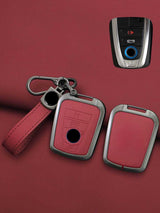 bmw accessories, bmw key fob, bmw key rings, bmw key chains, keychain for bmw key, bmw key, bmw key fob cover, key fob cover bmw, bmw key chain, bmw car accessories, bmw car key, bmw key cover, bmw cover key, cover key bmw, bmw keychain leather, bmw keyring leather, bmw key case, bmw case key, bmw key holder, bmw key fob case, bmw key case leather, leather bmw key case, bmw car key cover, 205