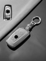 bmw accessories, bmw key fob, bmw key rings, bmw key chains, keychain for bmw key, bmw key, bmw key fob cover, key fob cover bmw, bmw key chain, bmw car accessories, bmw car key, bmw key cover, bmw cover key, cover key bmw, bmw keychain leather, bmw keyring leather, bmw key case, bmw case key, bmw key holder, bmw key fob case, bmw key case leather, leather bmw key case, bmw car key cover, 16