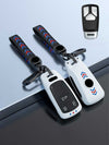 audi key fob, audi keyless fob, audi accessory, audi keychain, audi keyfob, audi keyring, audi leather keyring, audi rings keyring, audi car accessories, audi key fob cover, audi key cover, audi leather key holder, audi rings keychain, key cover audi, keyes audi, audi car key, audi keyring leather, audi a1, audi a2, audi a3, audi a4, audi a5, audi a6, audi a7, audi a8, audi q2, audi q3, audi q4, audi q5, audi q7, audi q8, audi s1, audi s2, audi s3, audi s4, audi s5, audi s6, audi s7, audi s8, audi rs3,1