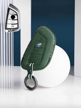 bmw accessories, bmw key fob, bmw key rings, bmw key chains, keychain for bmw key, bmw key, bmw key fob cover, key fob cover bmw, bmw key chain, bmw car accessories, bmw car key, bmw key cover, bmw cover key, cover key bmw, bmw keychain leather, bmw keyring leather, bmw key case, bmw case key, bmw key holder, bmw key fob case, bmw key case leather, leather bmw key case, bmw car key cover, 100