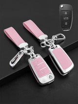 audi key fob, audi keyless fob, audi accessory, audi keychain, audi keyfob, audi keyring, audi leather keyring, audi rings keyring, audi car accessories, audi key fob cover, audi key cover, audi leather key holder, audi rings keychain, key cover audi, keyes audi, audi car key, audi keyring leather, audi a1, audi a2, audi a3, audi a4, audi a5, audi a6, audi a7, audi a8, audi q2, audi q3, audi q4, audi q5, audi q7, audi q8, audi s1, audi s2, audi s3, audi s4, audi s5, audi s6, audi s7, audi s8, audi rs3,69