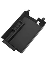 Martoffes™ BMW Armrest Storage Box