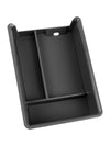 Martoffes™ BMW Armrest Storage Box