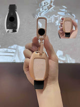 mercedes keychain, mercedes benz keychain, mercedes benz keyring, benz keychain, keyring mercedes, mercedes key chain, mercedes key rings, benz key ring, benz accessories, mercedes benz key, mercedes key, mercedes benz accessories, mercedes accessories, mercedes key fob, mercedes benz key fob, benz key fob, mb key fob, new mercedes key fob, mercedes benz amg keyring, mercedes benz leather keyring, mercedes benz leather keychain, mercedes key fob new, mercedes benz amg key, 6