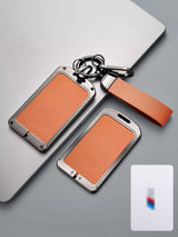 bmw accessories, bmw key fob, bmw key rings, bmw key chains, keychain for bmw key, bmw key, bmw key fob cover, key fob cover bmw, bmw key chain, bmw car accessories, bmw car key, bmw key cover, bmw cover key, cover key bmw, bmw keychain leather, bmw keyring leather, bmw key case, bmw case key, bmw key holder, bmw key fob case, bmw key case leather, leather bmw key case, bmw car key cover, 235