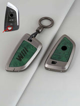 bmw accessories, bmw key fob, bmw key rings, bmw key chains, keychain for bmw key, bmw key, bmw key fob cover, key fob cover bmw, bmw key chain, bmw car accessories, bmw car key, bmw key cover, bmw cover key, cover key bmw, bmw keychain leather, bmw keyring leather, bmw key case, bmw case key, bmw key holder, bmw key fob case, bmw key case leather, leather bmw key case, bmw car key cover, 143