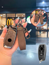mercedes keychain, mercedes benz keychain, mercedes benz keyring, benz keychain, keyring mercedes, mercedes key chain, mercedes key rings, benz key ring, benz accessories, mercedes benz key, mercedes key, mercedes benz accessories, mercedes accessories, mercedes key fob, mercedes benz key fob, benz key fob, mb key fob, new mercedes key fob, mercedes benz amg keyring, mercedes benz leather keyring, mercedes benz leather keychain, mercedes key fob new, mercedes benz amg key, 58