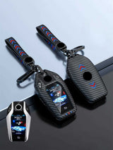 bmw accessories, bmw key fob, bmw key rings, bmw key chains, keychain for bmw key, bmw key, bmw key fob cover, key fob cover bmw, bmw key chain, bmw car accessories, bmw car key, bmw key cover, bmw cover key, cover key bmw, bmw keychain leather, bmw keyring leather, bmw key case, bmw case key, bmw key holder, bmw key fob case, bmw key case leather, leather bmw key case, bmw car key cover, 133