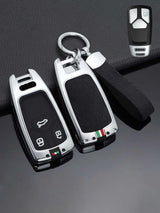 audi key fob, audi keyless fob, audi accessory, audi keychain, audi keyfob, audi keyring, audi leather keyring, audi rings keyring, audi car accessories, audi key fob cover, audi key cover, audi leather key holder, audi rings keychain, key cover audi, keyes audi, audi car key, audi keyring leather, audi a1, audi a2, audi a3, audi a4, audi a5, audi a6, audi a7, audi a8, audi q2, audi q3, audi q4, audi q5, audi q7, audi q8, audi s1, audi s2, audi s3, audi s4, audi s5, audi s6, audi s7, audi s8, audi rs3,21