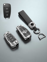 audi key fob, audi keyless fob, audi accessory, audi keychain, audi keyfob, audi keyring, audi leather keyring, audi rings keyring, audi car accessories, audi key fob cover, audi key cover, audi leather key holder, audi rings keychain, key cover audi, keyes audi, audi car key, audi keyring leather, audi a1, audi a2, audi a3, audi a4, audi a5, audi a6, audi a7, audi a8, audi q2, audi q3, audi q4, audi q5, audi q7, audi q8, audi s1, audi s2, audi s3, audi s4, audi s5, audi s6, audi s7, audi s8, audi rs3,51