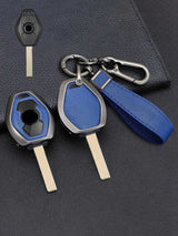 bmw accessories, bmw key fob, bmw key rings, bmw key chains, keychain for bmw key, bmw key, bmw key fob cover, key fob cover bmw, bmw key chain, bmw car accessories, bmw car key, bmw key cover, bmw cover key, cover key bmw, bmw keychain leather, bmw keyring leather, bmw key case, bmw case key, bmw key holder, bmw key fob case, bmw key case leather, leather bmw key case, bmw car key cover, 236