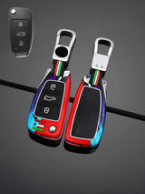 audi key fob, audi keyless fob, audi accessory, audi keychain, audi keyfob, audi keyring, audi leather keyring, audi rings keyring, audi car accessories, audi key fob cover, audi key cover, audi leather key holder, audi rings keychain, key cover audi, keyes audi, audi car key, audi keyring leather, audi a1, audi a2, audi a3, audi a4, audi a5, audi a6, audi a7, audi a8, audi q2, audi q3, audi q4, audi q5, audi q7, audi q8, audi s1, audi s2, audi s3, audi s4, audi s5, audi s6, audi s7, audi s8, audi rs3,65