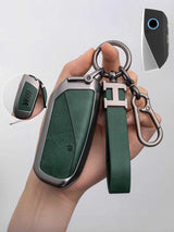 bmw accessories, bmw key fob, bmw key rings, bmw key chains, keychain for bmw key, bmw key, bmw key fob cover, key fob cover bmw, bmw key chain, bmw car accessories, bmw car key, bmw key cover, bmw cover key, cover key bmw, bmw keychain leather, bmw keyring leather, bmw key case, bmw case key, bmw key holder, bmw key fob case, bmw key case leather, leather bmw key case, bmw car key cover, 117