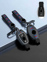 mercedes keychain, mercedes benz keychain, mercedes benz keyring, benz keychain, keyring mercedes, mercedes key chain, mercedes key rings, benz key ring, benz accessories, mercedes benz key, mercedes key, mercedes benz accessories, mercedes accessories, mercedes key fob, mercedes benz key fob, benz key fob, mb key fob, new mercedes key fob, mercedes benz amg keyring, mercedes benz leather keyring, mercedes benz leather keychain, mercedes key fob new, mercedes benz amg key, 17