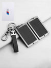 bmw accessories, bmw key fob, bmw key rings, bmw key chains, keychain for bmw key, bmw key, bmw key fob cover, key fob cover bmw, bmw key chain, bmw car accessories, bmw car key, bmw key cover, bmw cover key, cover key bmw, bmw keychain leather, bmw keyring leather, bmw key case, bmw case key, bmw key holder, bmw key fob case, bmw key case leather, leather bmw key case, bmw car key cover, 230