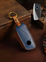bmw accessories, bmw key fob, bmw key rings, bmw key chains, keychain for bmw key, bmw key, bmw key fob cover, key fob cover bmw, bmw key chain, bmw car accessories, bmw car key, bmw key cover, bmw cover key, cover key bmw, bmw keychain leather, bmw keyring leather, bmw key case, bmw case key, bmw key holder, bmw key fob case, bmw key case leather, leather bmw key case, bmw car key cover, 148