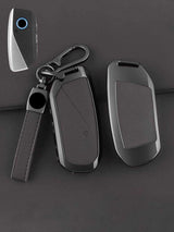 bmw accessories, bmw key fob, bmw key rings, bmw key chains, keychain for bmw key, bmw key, bmw key fob cover, key fob cover bmw, bmw key chain, bmw car accessories, bmw car key, bmw key cover, bmw cover key, cover key bmw, bmw keychain leather, bmw keyring leather, bmw key case, bmw case key, bmw key holder, bmw key fob case, bmw key case leather, leather bmw key case, bmw car key cover, 132