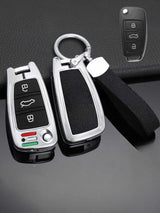 audi key fob, audi keyless fob, audi accessory, audi keychain, audi keyfob, audi keyring, audi leather keyring, audi rings keyring, audi car accessories, audi key fob cover, audi key cover, audi leather key holder, audi rings keychain, key cover audi, keyes audi, audi car key, audi keyring leather, audi a1, audi a2, audi a3, audi a4, audi a5, audi a6, audi a7, audi a8, audi q2, audi q3, audi q4, audi q5, audi q7, audi q8, audi s1, audi s2, audi s3, audi s4, audi s5, audi s6, audi s7, audi s8, audi rs3,69