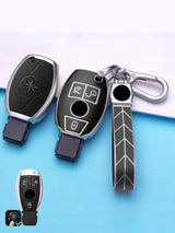 mercedes keychain, mercedes benz keychain, mercedes benz keyring, benz keychain, keyring mercedes, mercedes key chain, mercedes key rings, benz key ring, benz accessories, mercedes benz key, mercedes key, mercedes benz accessories, mercedes accessories, mercedes key fob, mercedes benz key fob, benz key fob, mb key fob, new mercedes key fob, mercedes benz amg keyring, mercedes benz leather keyring, mercedes benz leather keychain, mercedes key fob new, mercedes benz amg key