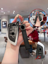 bmw accessories, bmw key fob, bmw key rings, bmw key chains, keychain for bmw key, bmw key, bmw key fob cover, key fob cover bmw, bmw key chain, bmw car accessories, bmw car key, bmw key cover, bmw cover key, cover key bmw, bmw keychain leather, bmw keyring leather, bmw key case, bmw case key, bmw key holder, bmw key fob case, bmw key case leather, leather bmw key case, bmw car key cover, 139