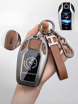 bmw accessories, bmw key fob, bmw key rings, bmw key chains, keychain for bmw key, bmw key, bmw key fob cover, key fob cover bmw, bmw key chain, bmw car accessories, bmw car key, bmw key cover, bmw cover key, cover key bmw, bmw keychain leather, bmw keyring leather, bmw key case, bmw case key, bmw key holder, bmw key fob case, bmw key case leather, leather bmw key case, bmw car key cover, 158