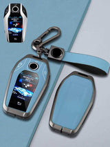 bmw accessories, bmw key fob, bmw key rings, bmw key chains, keychain for bmw key, bmw key, bmw key fob cover, key fob cover bmw, bmw key chain, bmw car accessories, bmw car key, bmw key cover, bmw cover key, cover key bmw, bmw keychain leather, bmw keyring leather, bmw key case, bmw case key, bmw key holder, bmw key fob case, bmw key case leather, leather bmw key case, bmw car key cover, 148