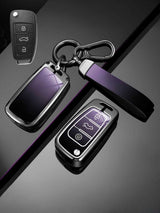 audi key fob, audi keyless fob, audi accessory, audi keychain, audi keyfob, audi keyring, audi leather keyring, audi rings keyring, audi car accessories, audi key fob cover, audi key cover, audi leather key holder, audi rings keychain, key cover audi, keyes audi, audi car key, audi keyring leather, audi a1, audi a2, audi a3, audi a4, audi a5, audi a6, audi a7, audi a8, audi q2, audi q3, audi q4, audi q5, audi q7, audi q8, audi s1, audi s2, audi s3, audi s4, audi s5, audi s6, audi s7, audi s8, audi rs3,32