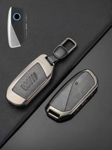 bmw accessories, bmw key fob, bmw key rings, bmw key chains, keychain for bmw key, bmw key, bmw key fob cover, key fob cover bmw, bmw key chain, bmw car accessories, bmw car key, bmw key cover, bmw cover key, cover key bmw, bmw keychain leather, bmw keyring leather, bmw key case, bmw case key, bmw key holder, bmw key fob case, bmw key case leather, leather bmw key case, bmw car key cover, 122